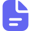 Value icon