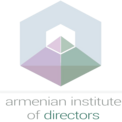 AIoD Logo