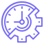 Goal icon