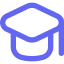 Value icon