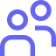 Value icon