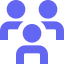 Value icon