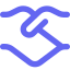Value icon